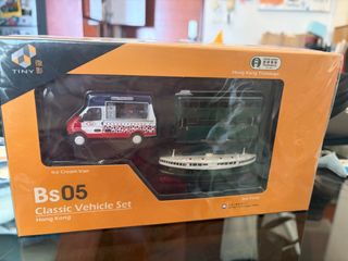 （分類：）位於 。 由 brightdeer_f785fc 提交（商品編號 1409304155，圖片 1）。簡介： 。