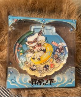 （分類：）位於 。 由 ss49367 提交（商品編號 1409351461，圖片 1）。簡介： 。