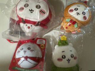 （分類：）位於 。 由 rrrizz 提交（商品編號 1409342122，圖片 1）。簡介： 。