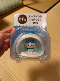 （分類：）位於 。 由 cccc.tdy 提交（商品編號 1409342107，圖片 1）。簡介： 。
