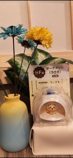 （分類：）位於 。 由 tiger98765 提交（商品編號 1409395630，圖片 1）。簡介： 。