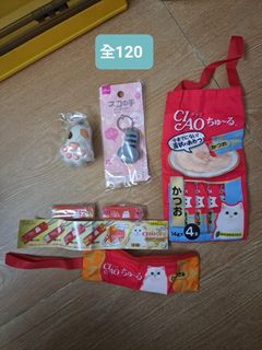 （分類：）位於 。 由 ekika1318 提交（商品編號 1409406450，圖片 1）。簡介： 。