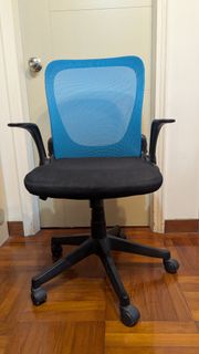 （分類：）位於 。 由 bheads 提交（商品編號 1409356800，圖片 1）。簡介： 。