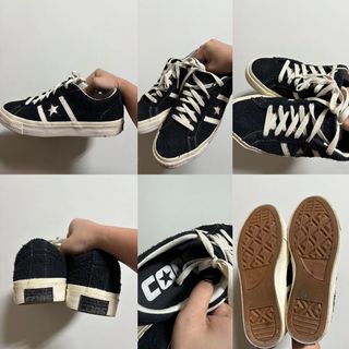 由 secondhansss (刊登 ID 1409297277，圖片 1) 提交，位於 的 (類別：)，說明：。