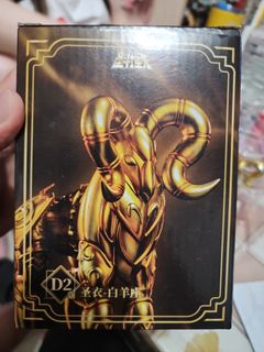 （分類：）位於 。 由 jeffcw 提交（商品編號 1409421135，圖片 1）。簡介： 。