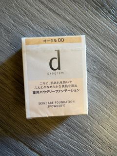 （分類：）位於 。 由 vs_vs 提交（商品編號 1409284993，圖片 1）。簡介： 。