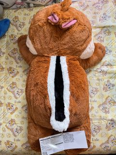（分類：）位於 。 由 hei.hk 提交（商品編號 1409343133，圖片 1）。簡介： 。