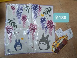 （分類：）位於 。 由 ekika1318 提交（商品編號 1409403992，圖片 1）。簡介： 。