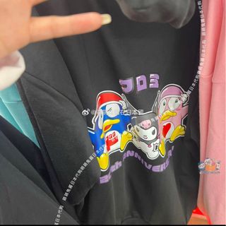 （分類：）位於 。 由 2016371953 提交（商品編號 1409430967，圖片 1）。簡介： 。