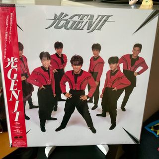 （分類：）位於 。 由 wahuli 提交（商品編號 1409303794，圖片 1）。簡介： 。