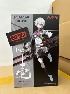 （分類：）位於 。 由 gamek41100 提交（商品編號 1352361581，圖片 1）。簡介： 。