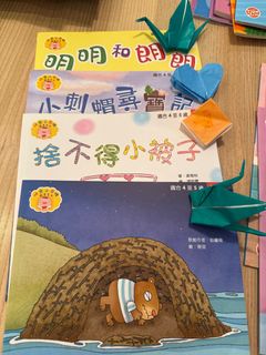 （分類：）位於 。 由 roserosee 提交（商品編號 1409270294，圖片 1）。簡介： 。