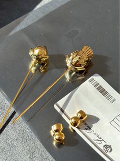 （分類：）位於 。 由 dcqueenfashion 提交（商品編號 1409398038，圖片 1）。簡介： 。