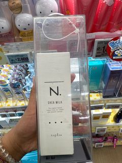 （分類：）位於 。 由 yanness_ 提交（商品編號 1409302071，圖片 1）。簡介： 。