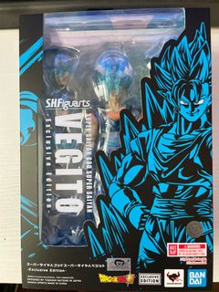 （分類：）位於 。 由 m5bkrckcmd72186 提交（商品編號 1368851843，圖片 1）。簡介： 。