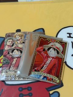 （分類：）位於 。 由 elly05.bear 提交（商品編號 1409385273，圖片 1）。簡介： 。