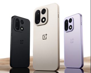 （分類：）位於 。 由 mobile_master_ltd 提交（商品編號 1409332410，圖片 1）。簡介： 。