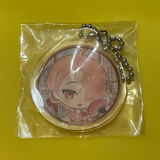 （分類：）位於 。 由 kirot 提交（商品編號 1409367855，圖片 1）。簡介： 。