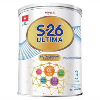 （分類：）位於 。 由 leung51847134 提交（商品編號 1409332346，圖片 1）。簡介： 。