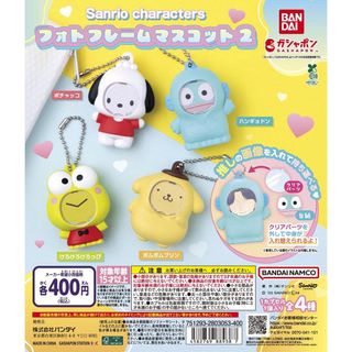 （分類：）位於 。 由 caralamlam 提交（商品編號 1409418087，圖片 1）。簡介： 。