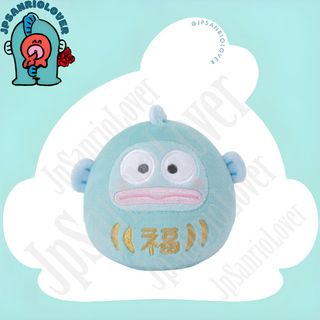 （分類：）位於 。 由 bean00 提交（商品編號 1409434269，圖片 1）。簡介： 。