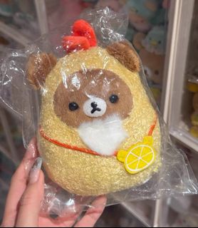 （分類：）位於 。 由 bearbear_lion 提交（商品編號 1409329880，圖片 1）。簡介： 。