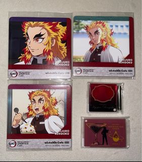（分類：）位於 。 由 hon9kon9er 提交（商品編號 1409367228，圖片 1）。簡介： 。