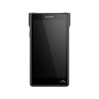 （分類：）位於 。 由 100buybuys 提交（商品編號 1408973848，圖片 1）。簡介： 。