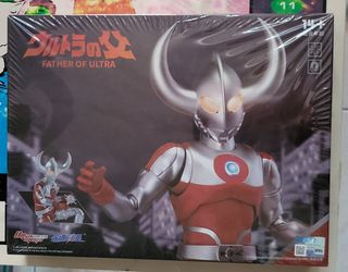 （分類：）位於 。 由 sunlau00 提交（商品編號 1409357410，圖片 1）。簡介： 。