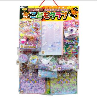 （分類：）位於 。 由 shoppingATcc 提交（商品編號 1409352683，圖片 1）。簡介： 。