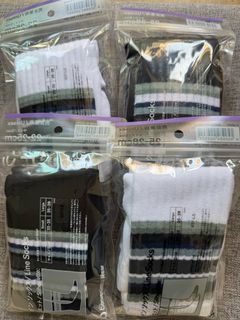 （分類：）位於 。 由 lovables162 提交（商品編號 1409298477，圖片 1）。簡介： 。