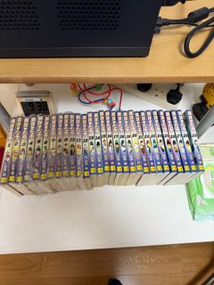 （分類：）位於 。 由 movinghomealan 提交（商品編號 1409388638，圖片 1）。簡介： 。