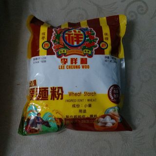 （分類：）位於 。 由 brighteducation 提交（商品編號 1409300130，圖片 1）。簡介： 。