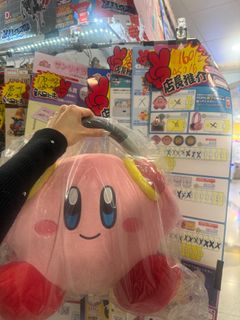 （分類：）位於 。 由 jackieeep 提交（商品編號 1409352265，圖片 1）。簡介： 。