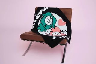 （分類：）位於 。 由 chanolive 提交（商品編號 1409347020，圖片 1）。簡介： 。