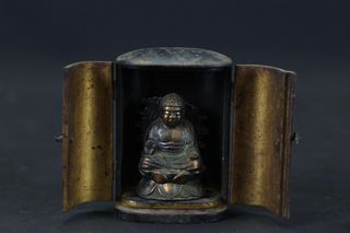 （分類：）位於 。 由 nm2.shop 提交（商品編號 1409426605，圖片 1）。簡介： 。