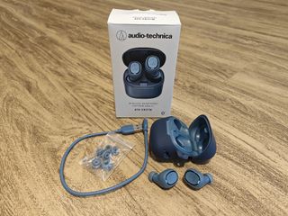（分類：）位於 。 由 vastdolphin.76a095 提交（商品編號 1409350356，圖片 1）。簡介： 。