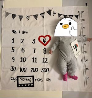 （分類：）位於 。 由 twhy0629 提交（商品編號 1409410958，圖片 1）。簡介： 。