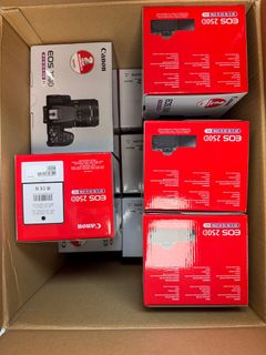 （分類：）位於 。 由 triple_life_limited_store 提交（商品編號 1409429948，圖片 1）。簡介： 。