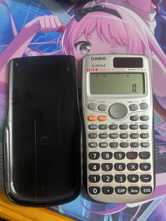 （分類：）位於 。 由 wonglo666 提交（商品編號 1409389142，圖片 1）。簡介： 。
