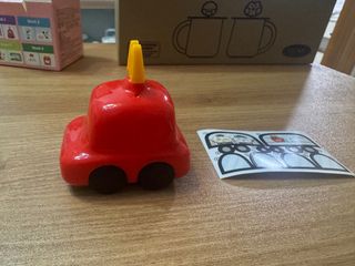 （分類：）位於 。 由 meow10s 提交（商品編號 1409383517，圖片 1）。簡介： 。