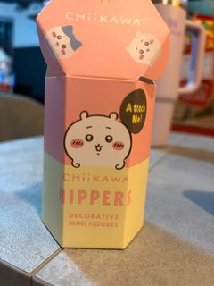 （分類：）位於 。 由 candyclm 提交（商品編號 1409354963，圖片 1）。簡介： 。