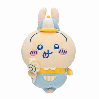 （分類：）位於 。 由 ariel0628 提交（商品編號 1409421523，圖片 1）。簡介： 。