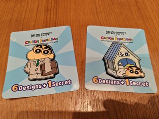 （分類：）位於 。 由 claycreationideas 提交（商品編號 1409302824，圖片 1）。簡介： 。