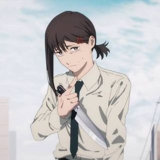（分類：）位於 。 由 hoaehs 提交（商品編號 1409425268，圖片 1）。簡介： 。