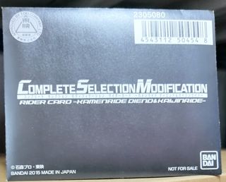 （分類：）位於 。 由 mriderxx 提交（商品編號 1409275431，圖片 1）。簡介： 。