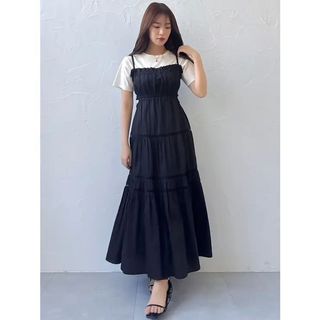 （分類：）位於 。 由 yntp01 提交（商品編號 1409305703，圖片 1）。簡介： 。