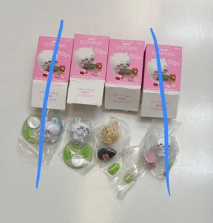 （分類：）位於 。 由 kim111227 提交（商品編號 1408991789，圖片 1）。簡介： 。