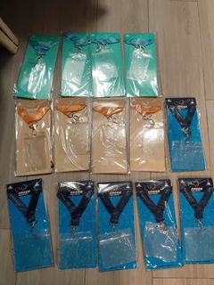 （分類：）位於 。 由 royshirofan 提交（商品編號 1409357130，圖片 1）。簡介： 。