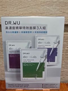 由 mpp6203 (刊登 ID 1409400842，圖片 1) 提交，位於 的 (類別：)，說明：。